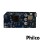 PLACA FONTE PHILCO PTV32G7PR2CSBLH VERSÃO: A JUC7.820.00267287 | ORIGINAL